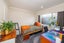 12D Colombo Street, Hokowhitu, Palmerston North - Carousel 14
