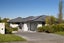 177 Penetaka Heights, Pyes Pa, Tauranga - Carousel 1