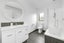 4 Mokopapa Street, Takanini, Auckland - Carousel 15