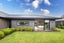 7 Winning Post Place, Halswell, Christchurch - Carousel 34