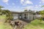 7 Phoenix Place, Papatoetoe, Auckland - Carousel 26