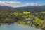 281 Colville Road, Coromandel, Thames-Coromandel, Waikato - Carousel 4