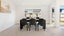 17 Uatoto Road, Clarks Beach, Clarks Beach - Carousel 6