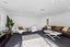 4 Lewisham Park, St Albans, Christchurch - Carousel 9