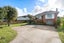 42 Heretaunga Avenue, Onehunga, Auckland - Carousel 17