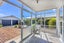 168 Halswell Road, Hillmorton, Christchurch - Carousel 15