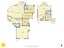 9 Pebble Beach Boulevard, Kamo, Whangarei - Carousel 28