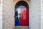 5 Delta Mews Place, Clive, Clive - Carousel 27