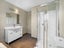 73 Beach Road, North New Brighton, Christchurch - Carousel 24