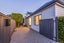 70 Park Road, Miramar, Wellington - Carousel 1