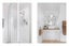 53/22 Pyes Pa Road, Pyes Pa, Tauranga - Carousel 21