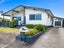 18 Stafford Street, Springvale, Whanganui - Carousel 3