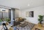 21/10 Trieste Way, Paraparaumu, Paraparaumu - Carousel 3