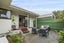 4A Kentwood Drive, Woodridge, Wellington - Carousel 16