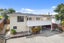 56 Brunner Road, Glen Eden, Auckland - Carousel 1