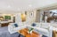 2/745 Acacia Bay Road, Acacia Bay, Taupo - Carousel 5