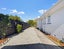 6 Woods Street, Allenton, Ashburton - Carousel 22