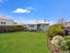 24 Greta Street, South Hill, Oamaru - Carousel 35