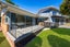 3 Halcyon Place, Papatoetoe, Auckland - Carousel 3