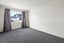 149 Landing Drive, Pyes Pa, Tauranga - Carousel 15