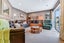 100 Huntington Drive, Huntington, Hamilton - Carousel 10