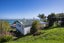 49 Scott Road, Tamaterau, Whangārei - Carousel 20