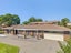 109 Crosby Road, Chartwell, Hamilton - Carousel 22