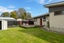 48 Glenharrow Avenue, Avonhead, Christchurch - Carousel 14