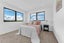 61 Maungakaraka Road, Karaka, Papakura - Carousel 17