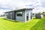 22 Marram Place, Mangawhai Heads, Mangawhai - Carousel 13