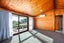 2/14 Ambury Place, Merrilands, New Plymouth - Carousel 6