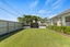 72 Breezes Road, Avondale, Christchurch - Carousel 15