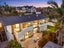 3 Cullwick Road, Mission Bay, Auckland - Carousel 25