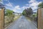 486 Drain Road, Doyleston, Doyleston - Carousel 2
