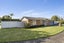 15 Kohanga Road, Mangere Bridge, Auckland - Carousel 19