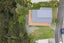 4 Magnolia Drive, Cable Bay, Cable Bay - Carousel 3