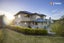 40 Connell Street, Waverley, Dunedin - Carousel 29