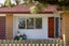 275A Range Road, Papamoa Beach, Papamoa - Carousel 5