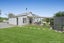 56 Tapairu Road, Waipawa, Waipawa - Carousel 30