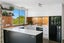21 Parerohi Grove, Kuratau - Carousel 5