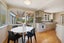 1359 Whangaparaoa Road, Army Bay, Whangaparaoa - Carousel 11