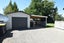 10 Cass Crescent, Twizel - Carousel 15