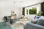 46 Handyside Street, Tawa, Wellington - Carousel 5