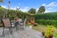 9 Essex Road, Mount Eden, Auckland - Carousel 10