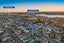 101 Glenmore Road, Sunnyhills, Auckland - Carousel 30