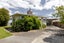 130 Gillespies Line, Cloverlea, Palmerston North - Carousel 28