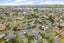 4 Cobham Drive, Morrinsville, Morrinsville - Carousel 22