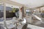 59 Uxbridge Street, Redwood, Christchurch - Carousel 8