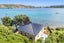 55 Paremata Road, Paremata, Porirua - Carousel 26