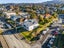 649 Highgate, Maori Hill, Dunedin - Carousel 28